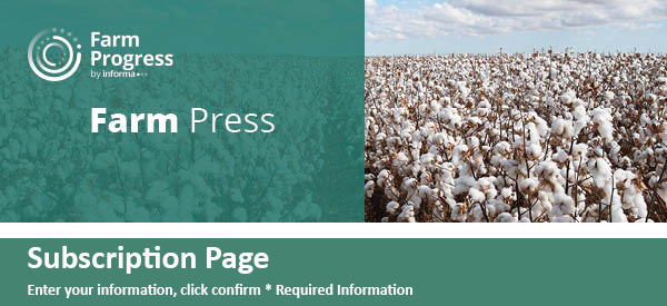 Farm Press - Sign up today for your Farm Press Digital Issues!