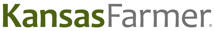 Kansas Farmer Logo