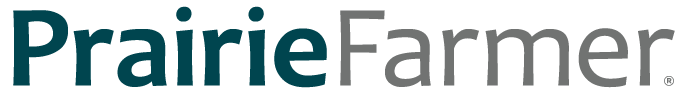 WF Logo