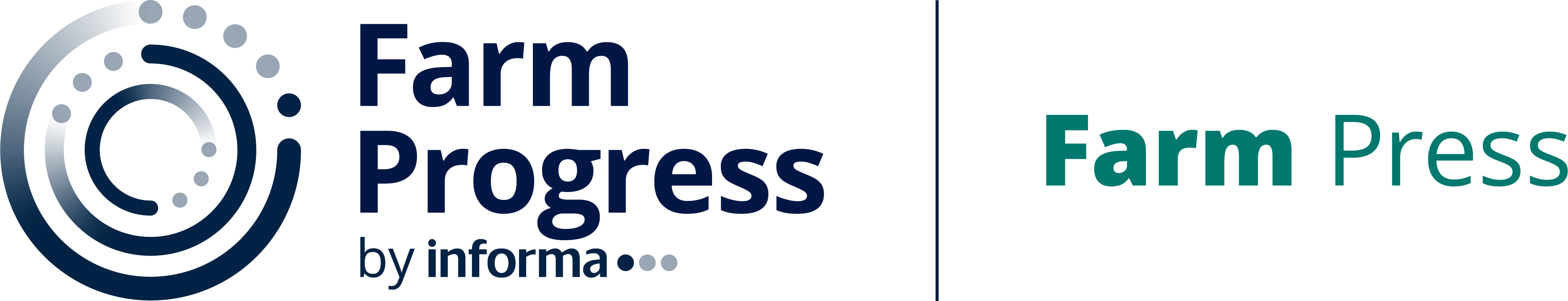 Farm Press