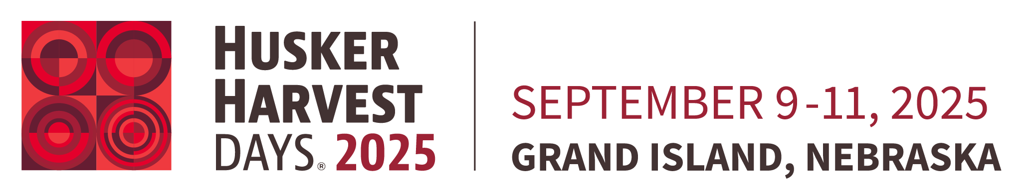 2022 Farm Progress Polaris Giveaway Sweepstakes